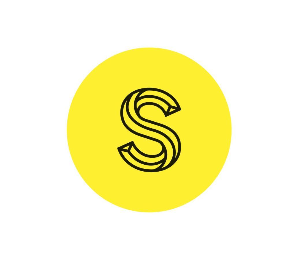 Smartflats - The Aparthotel Antwerpen