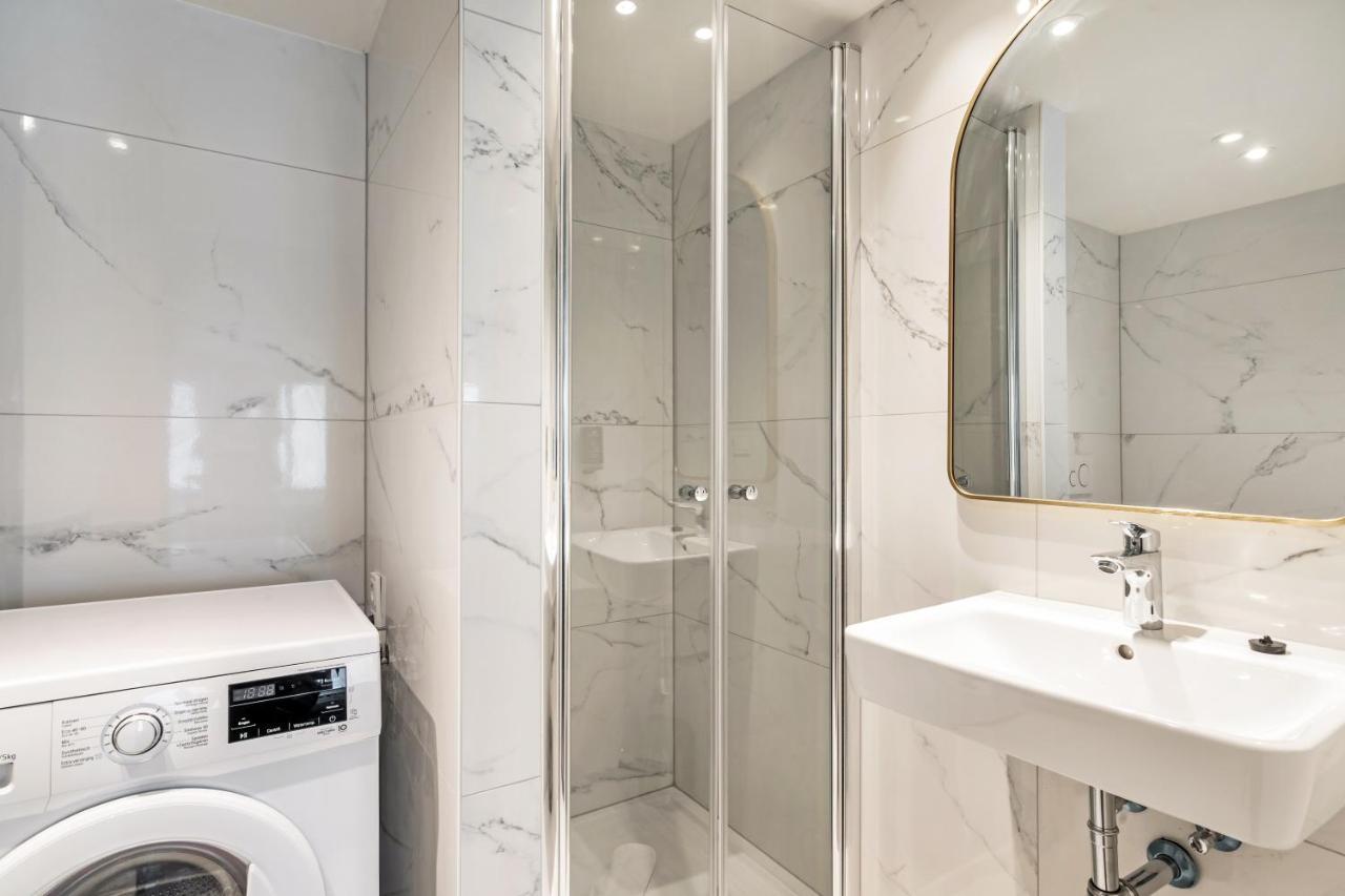 Aparthotel Smartflats - The *