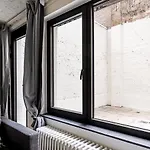 Smartflats - The City Antwerp